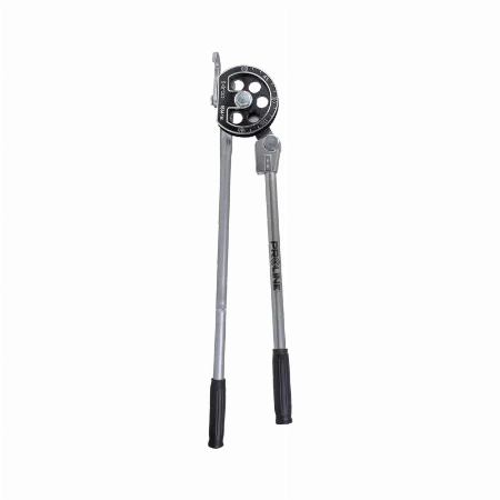 Dispozitiv Indoit Teava Al/cu 3/4" / 19MM