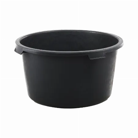 Galeata rotunda pentru mortar Profix BP293999, 40 l