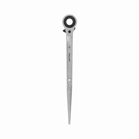 Cheie pentru schele cu clichet 19x22 mm Proline 36722