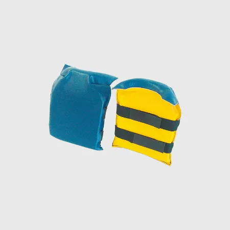 Genunchiere impermeabile Profix 52301