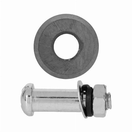 Rola de schimb pentru taietor de faianta 16 x 6 x 3 mm Mega 75763