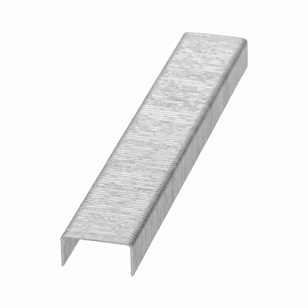 Capse Tip-53 6MM, 1000/Set