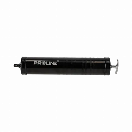 Pompa extractoare de ulei Proline 42507, 500 cm3
