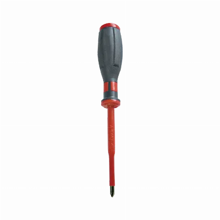 Surubelnita 1000 V cruciforma PH2x100 mm