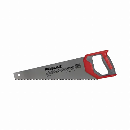 Fierastrau universal turbo 400 mm, 7 dinti pe inch