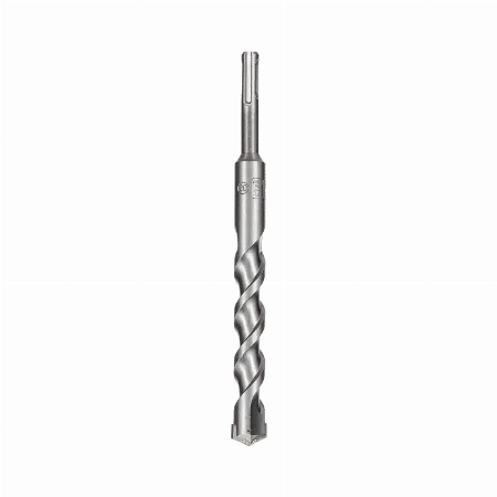 Burghiu Beton SDS Plus 20X210MM