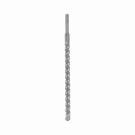 Burghiu Beton SDS Plus cu Pastila Tripla S3 16X310MM