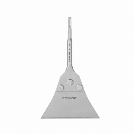 Dalta SDS Plus trapezoidala 150x260 mm