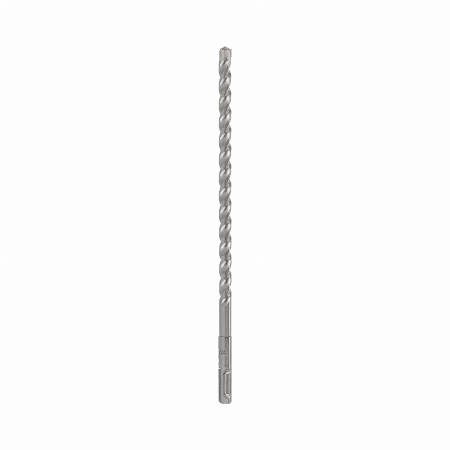 Burghiu Beton SDS Plus cu Pastila Tripla S3 10X260MM