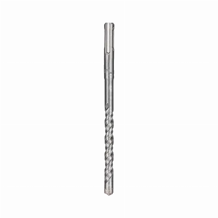 Burghiu Beton Bispiralat SDS Plus S4 10X160MM