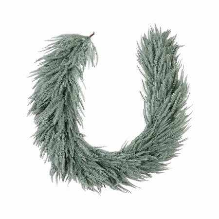 Ghirlanda de Craciun 150CM Sytt-0926012