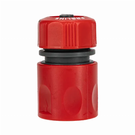 Cupla rapida cu stop 1/2 inch Proline 99202, vrac