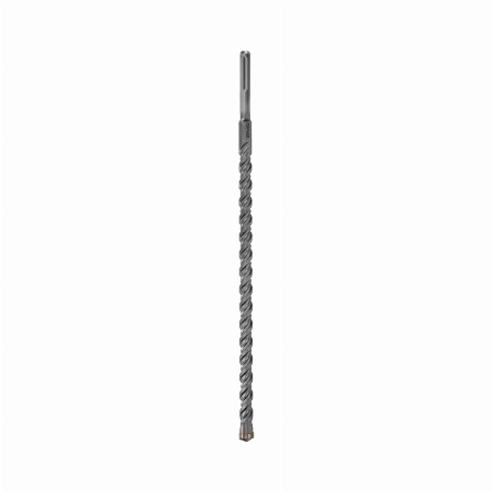 Burghiu Beton Bispiralat SDS Max S4 28X570MM