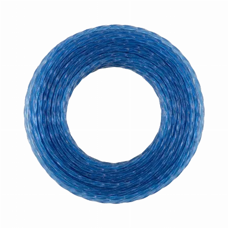 Fir de taiere Twist patrat rasucit 2,7 mm x 15 m Proline 98145