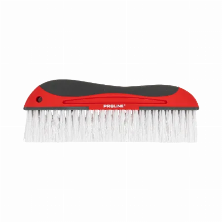 Perie premium pentru netezire tapet TPR 300 mm Proline 41313