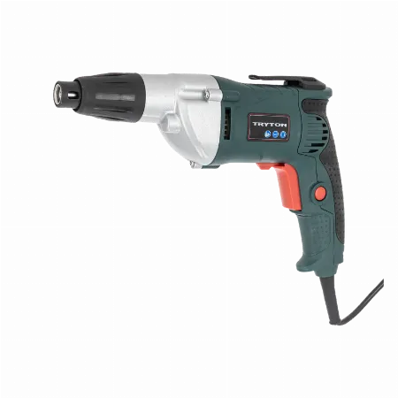 Masina de insurubat cu limitator Tryton TMGK500 500 W, 12 Nm
