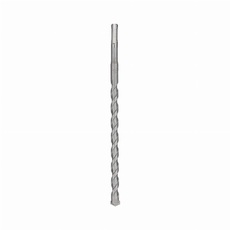Burghiu Beton SDS Plus 14X260MM