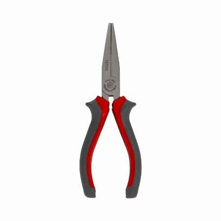 Cleste cu falci plate Proline, 160 mm