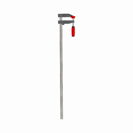 Presa de tamplarie tip F din otel cu blocare Proline 1000x120 mm 11581