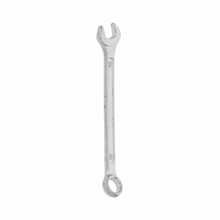 Cheie Combinata 10MM