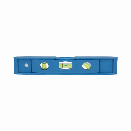 Nivela torpedo magnetica 225 mm Mega 15102