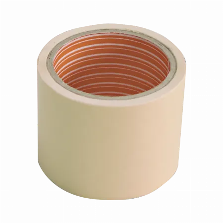 Banda dublu adeziva pentru pardoseli Profix F32000, 50 mm x 5 m