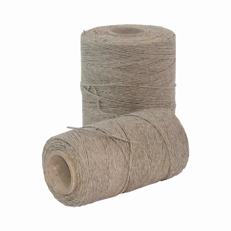 Sfoara intarita 0,5 mm, ghem 250 g Profix 60992