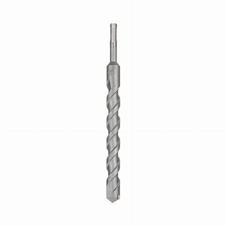 Burghiu Beton SDS Plus 26X260MM