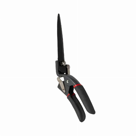 Foarfeca pentru gazon cu lame de 125 mm Proline 40052