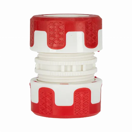 Cupla de imbinare Proline Premium 99722, 3/4 inch, vrac