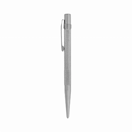 Instrument pentru Punctare cu Clema Anexare la Buzunar