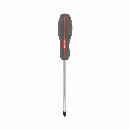 Surubelnita pozidriv PZ3x150 mm otel S2 Soft Touch Proline 10929