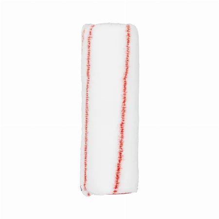 Rezerva trafalet din nailon Proline 41148, 50 x 180 mm, orificiu 8 mm