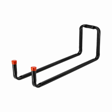 Carlig Perete Tip-U Dublu 12MM / 12X32CM/9CM / 10KG