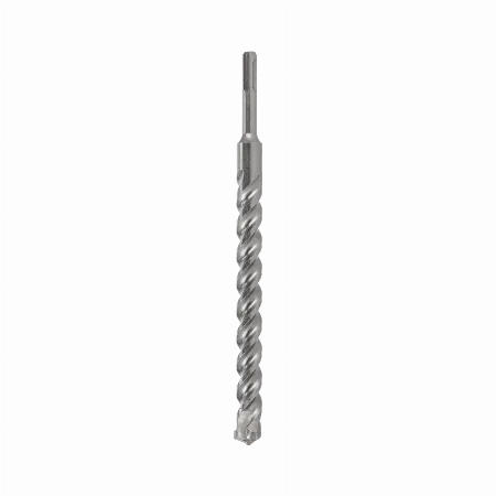 Burghiu Beton SDS Plus cu Pastila Tripla S3 20X260MM
