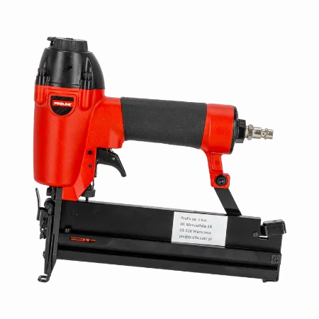 Capsator pneumatic Proline 66392 TIP-90 16-40 mm / TIP-F 15-50 mm