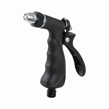 Pistol de stropit Profi Cellfast CF52010 cu duza din aluminiu