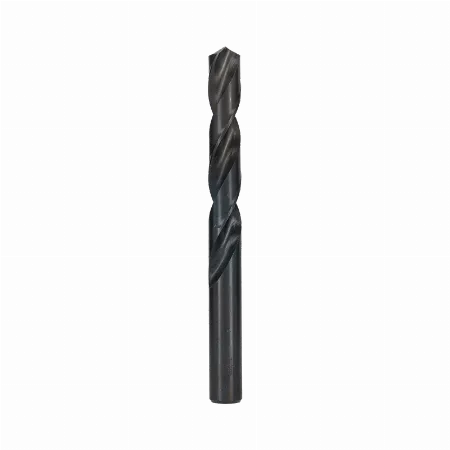 Burghiu Metal HSS 118° 18.5MM