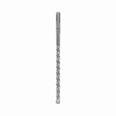 Burghiu Beton SDS Plus cu Pastila Tripla S3 10X210MM