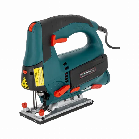 Fierastrau Pendular Oscilant - 800W - G.