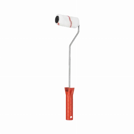 Trafalet Vopsele Solventi cu Maner Lung - 100X30MM