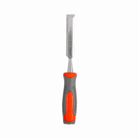 Dalta plata 20 mm Proline 19120