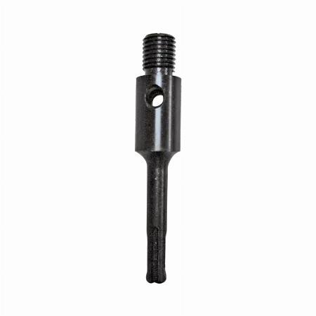 Adaptor SDS Plus pentru carota diamantata 100 mm