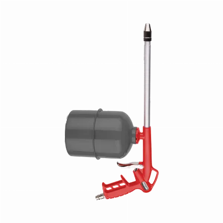 Pistol pentru spalat Proline 66347
