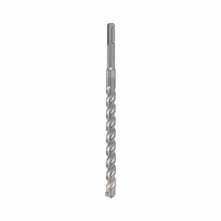 Burghiu Beton SDS Plus cu Pastila Tripla S3 14X210MM