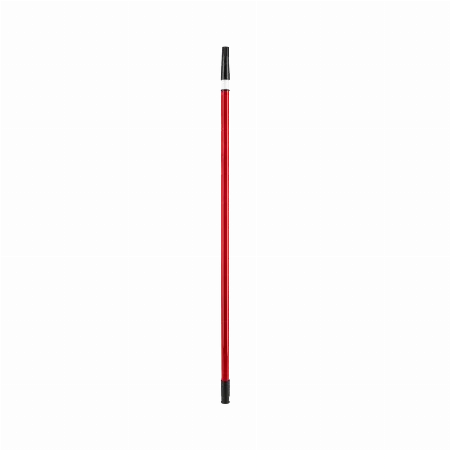 Prelungitor telescopic pentru trafalet 1-2 m