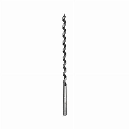 Burghiu Lemn Sfredel 8X230MM