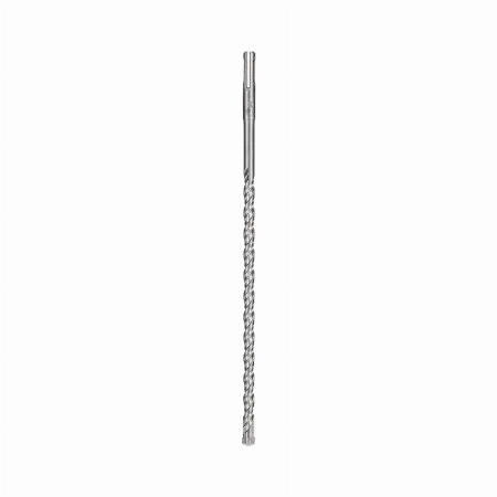 Burghiu Beton Bispiralat SDS Plus S4 10X300MM