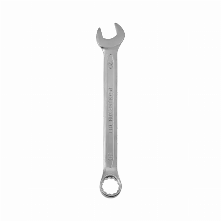 Cheie combinata CR-VA forjata 20 mm Proline 35420