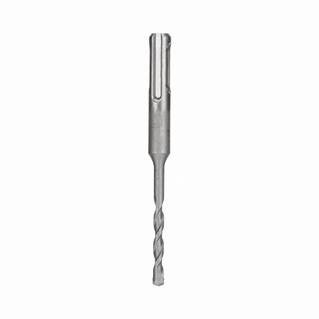 Burghiu Beton SDS Plus 5X110MM